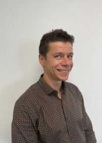 Portrait de quentin_wilhelm
