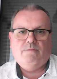 Portrait de vincent_rondelaud