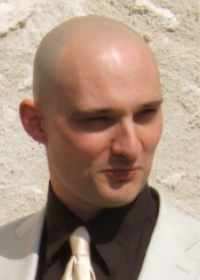 Portrait de cedric_andreano