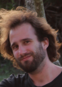 Portrait de maxime_puyo