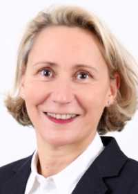 Portrait de anne-claire_carcy