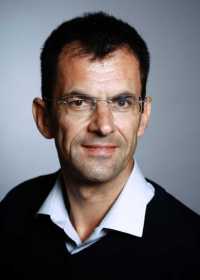 Portrait de denis_savattier