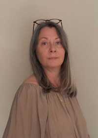Portrait de isabelle_bes_de_berc