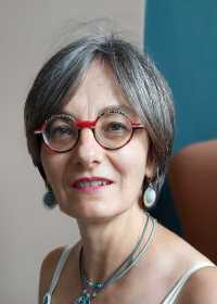 Portrait de anne_charbonnier