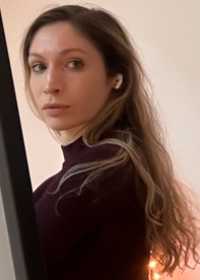 Portrait de marion_perrier