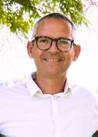 Portrait de renaud_terrioux