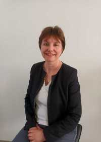 Portrait de nadege_nakache