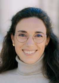 Portrait de laure_poisson