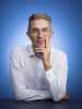 Portrait de frederic_camilo