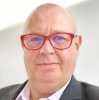 Portrait de vincent_duval