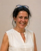 Portrait de karine_labeyrie