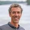 Portrait de francois_jobard