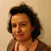 Portrait de laurence_van_den_hende
