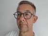 Portrait de pierre_barbier