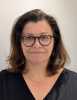 Portrait de claire_pineau