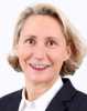 Portrait de anne-claire_carcy