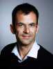 Portrait de denis_savattier
