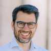 Portrait de cyprien_poisson